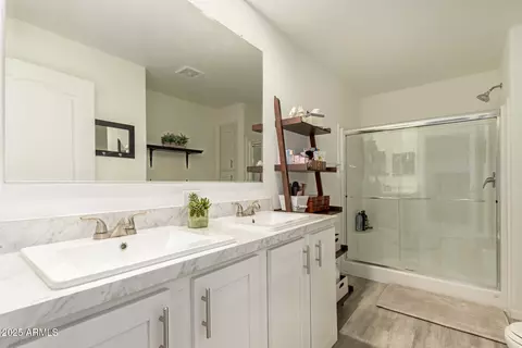 2000 S Apache Rd #252, Buckeye, AZ 85326 photo 19