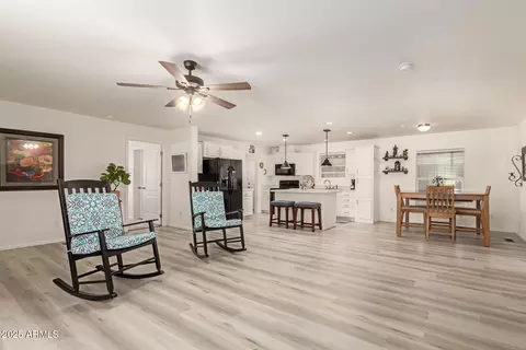 2000 S Apache Rd #252, Buckeye, AZ 85326 photo 6