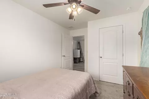 2000 S Apache Rd #252, Buckeye, AZ 85326 photo 25