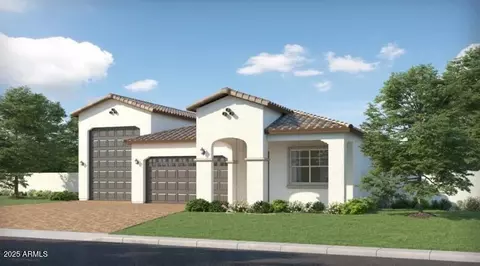 23147 E Alyssa Rd, Queen Creek, AZ 85142