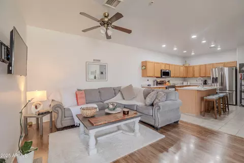 1141 S 17th St, Cottonwood, AZ 86326