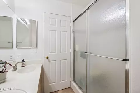 Bath - 1231 E Douglas Ave, Gilbert, AZ 85234 photo 2 of 3
