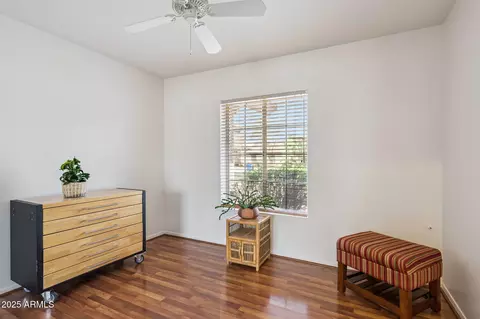 Other - 1231 E Douglas Ave, Gilbert, AZ 85234 photo 5 of 8