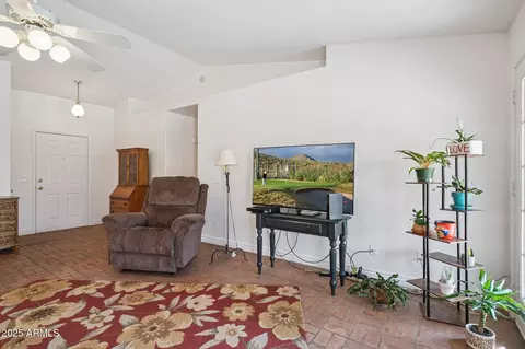 Other - 1231 E Douglas Ave, Gilbert, AZ 85234 photo 2 of 8