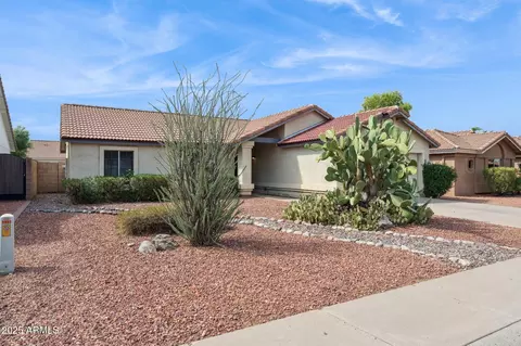 Other - 1231 E Douglas Ave, Gilbert, AZ 85234 photo 1 of 8