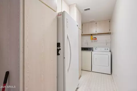 Other - 1231 E Douglas Ave, Gilbert, AZ 85234 photo 7 of 8