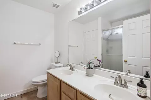 Bath - 1231 E Douglas Ave, Gilbert, AZ 85234 photo 1 of 3