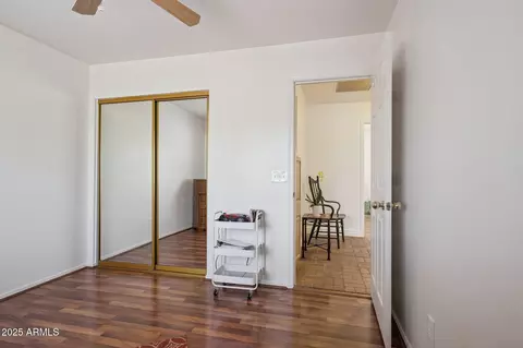 Other - 1231 E Douglas Ave, Gilbert, AZ 85234 photo 4 of 8