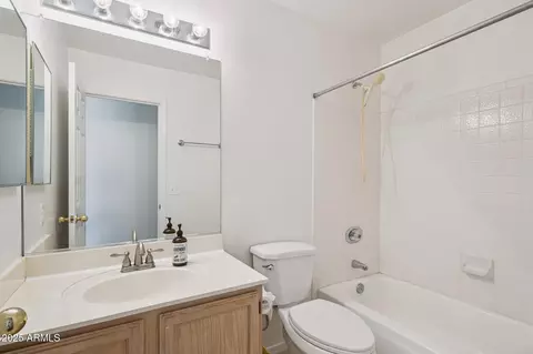 Bath - 1231 E Douglas Ave, Gilbert, AZ 85234 photo 3 of 3