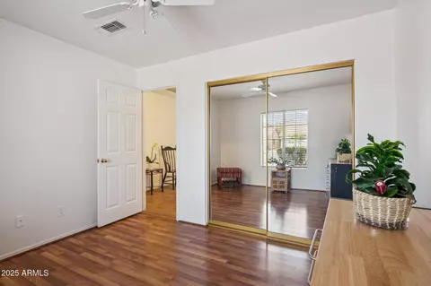 Other - 1231 E Douglas Ave, Gilbert, AZ 85234 photo 6 of 8