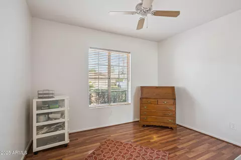 Other - 1231 E Douglas Ave, Gilbert, AZ 85234 photo 3 of 8