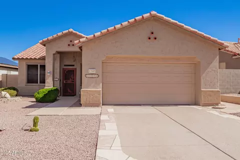 17845 W Arizona Dr, Surprise, AZ 85374