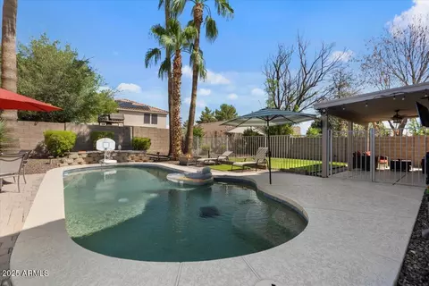 8142 E Plata Ave, Mesa, AZ 85212 photo 50