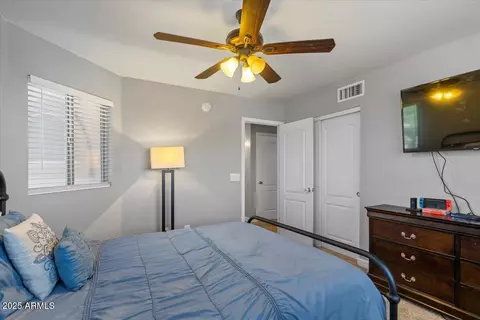 8142 E Plata Ave, Mesa, AZ 85212 photo 40