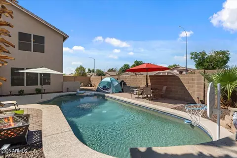 8142 E Plata Ave, Mesa, AZ 85212 photo 52