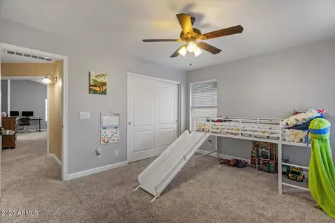 8142 E Plata Ave, Mesa, AZ 85212 photo 42