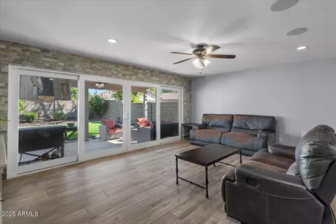 8142 E Plata Ave, Mesa, AZ 85212 photo 16