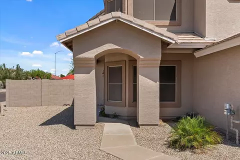 8142 E Plata Ave, Mesa, AZ 85212 photo 10