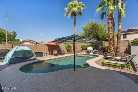 8142 E Plata Ave, Mesa, AZ 85212 photo 48