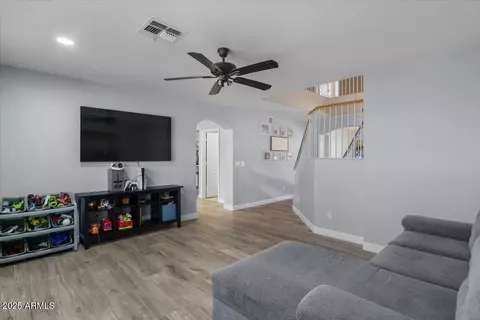 8142 E Plata Ave, Mesa, AZ 85212 photo 14