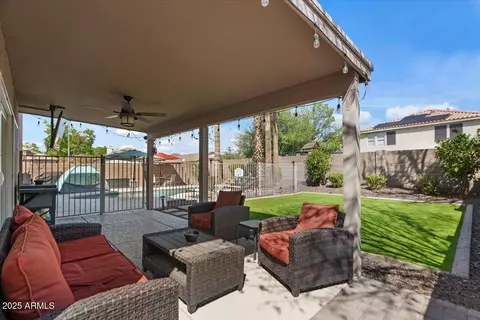 8142 E Plata Ave, Mesa, AZ 85212 photo 44
