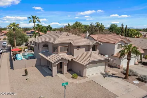 8142 E Plata Ave, Mesa, AZ 85212 photo 7