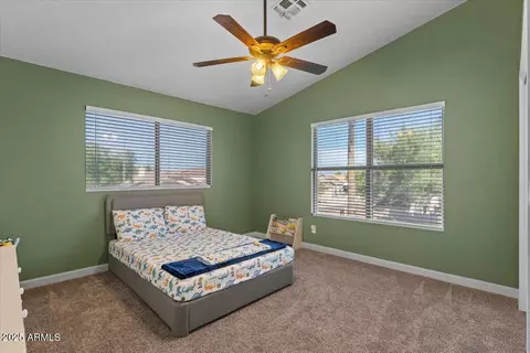 8142 E Plata Ave, Mesa, AZ 85212 photo 36