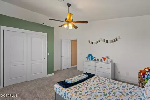 8142 E Plata Ave, Mesa, AZ 85212 photo 37