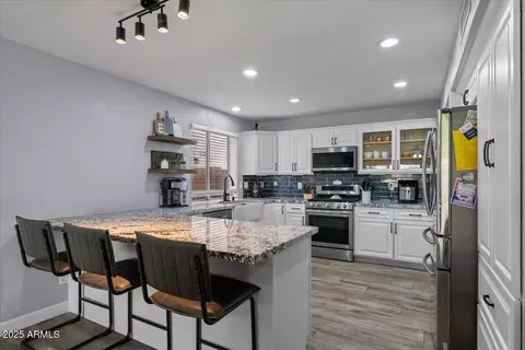 8142 E Plata Ave, Mesa, AZ 85212 photo 20
