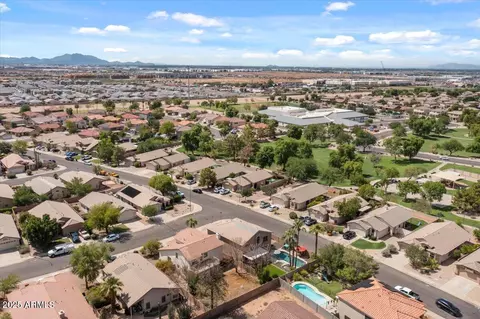 8142 E Plata Ave, Mesa, AZ 85212 photo 56
