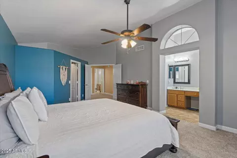 8142 E Plata Ave, Mesa, AZ 85212 photo 30