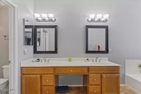 8142 E Plata Ave, Mesa, AZ 85212 photo 32