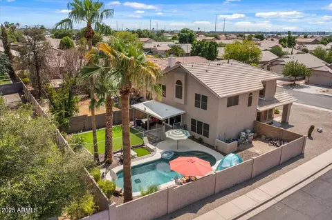 8142 E Plata Ave, Mesa, AZ 85212 photo 4
