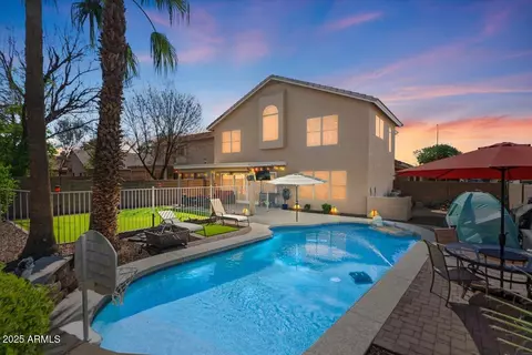 8142 E Plata Ave, Mesa, AZ 85212 photo 5
