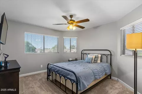 8142 E Plata Ave, Mesa, AZ 85212 photo 39