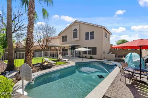 8142 E Plata Ave, Mesa, AZ 85212 photo 51
