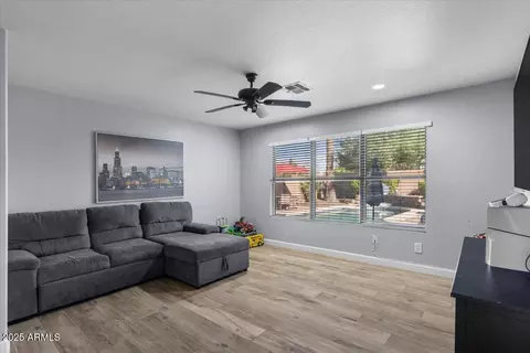 8142 E Plata Ave, Mesa, AZ 85212 photo 13
