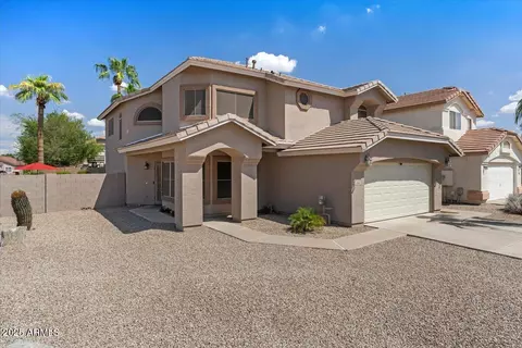 8142 E Plata Ave, Mesa, AZ 85212 photo 8