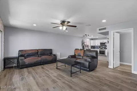 8142 E Plata Ave, Mesa, AZ 85212 photo 17