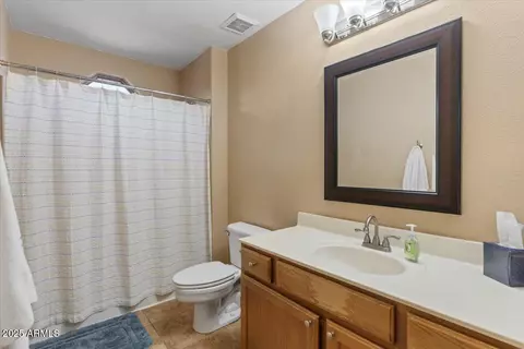 8142 E Plata Ave, Mesa, AZ 85212 photo 38