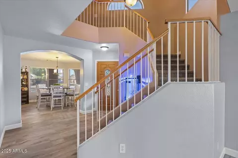 8142 E Plata Ave, Mesa, AZ 85212 photo 12