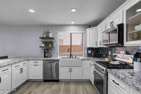 8142 E Plata Ave, Mesa, AZ 85212 photo 22