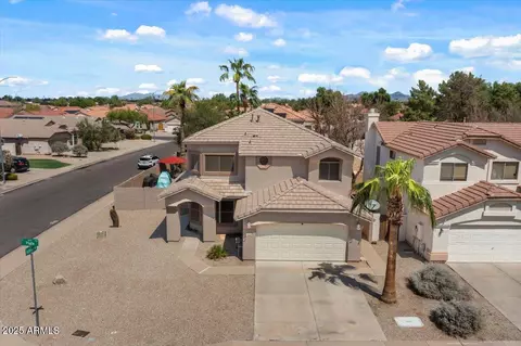 8142 E Plata Ave, Mesa, AZ 85212 photo 6