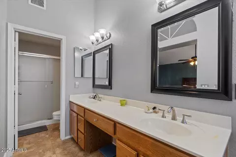 8142 E Plata Ave, Mesa, AZ 85212 photo 31