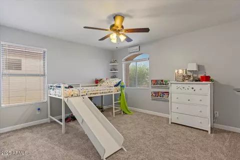 8142 E Plata Ave, Mesa, AZ 85212 photo 41