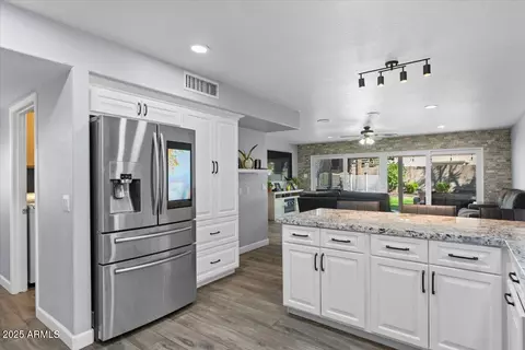 8142 E Plata Ave, Mesa, AZ 85212 photo 23
