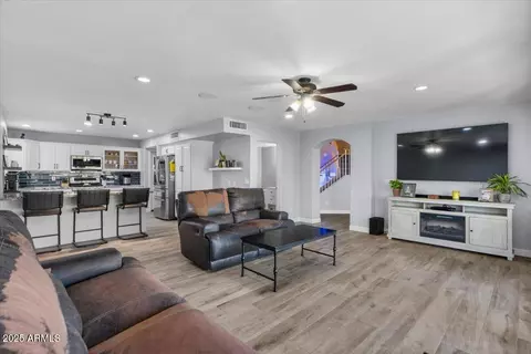 8142 E Plata Ave, Mesa, AZ 85212 photo 18