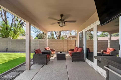 8142 E Plata Ave, Mesa, AZ 85212 photo 43