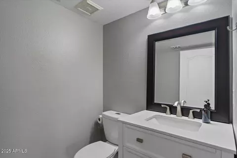 8142 E Plata Ave, Mesa, AZ 85212 photo 26