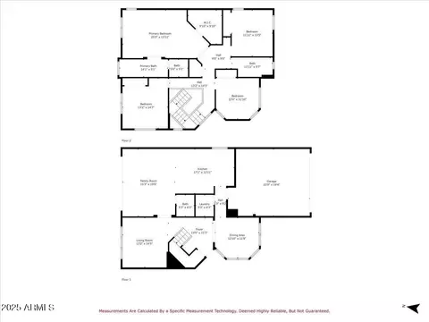8142 E Plata Ave, Mesa, AZ 85212 photo 2